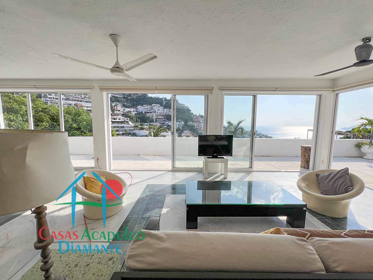 Villa Judith - Estancia 3 Villa Judith - Estancia 3